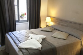 La Residenza di Michelangelo