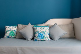 La Residenza di Michelangelo