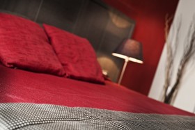 La Residenza di Michelangelo