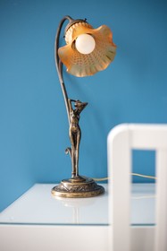 La Residenza di Michelangelo