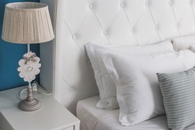 La Residenza di Michelangelo