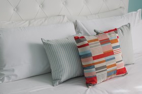 La Residenza di Michelangelo