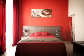 La Residenza di Michelangelo