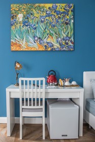 La Residenza di Michelangelo