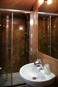 La Residenza di Michelangelo