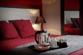 La Residenza di Michelangelo