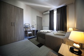 La Residenza di Michelangelo