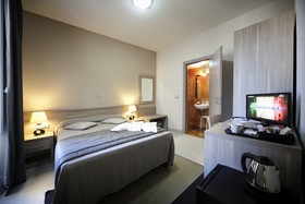 La Residenza di Michelangelo