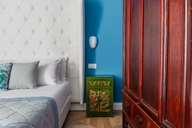 La Residenza di Michelangelo