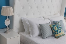 La Residenza di Michelangelo