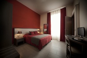 La Residenza di Michelangelo