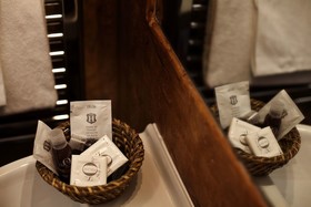 La Residenza di Michelangelo