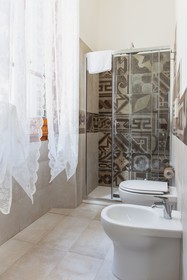 La Residenza di Michelangelo