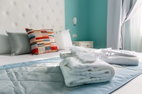 La Residenza di Michelangelo