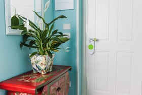 La Residenza di Michelangelo