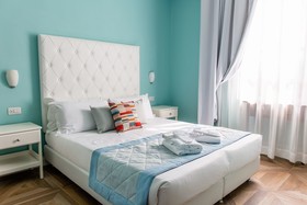 La Residenza di Michelangelo