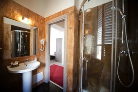 La Residenza di Michelangelo