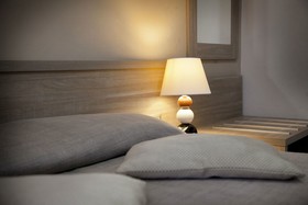 La Residenza di Michelangelo