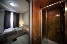 La Residenza di Michelangelo