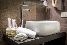 Hotel La Scaletta al Ponte Vecchio