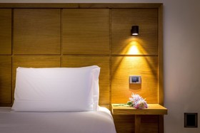 Hotel La Scaletta al Ponte Vecchio