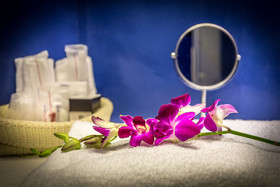 Hotel La Scaletta al Ponte Vecchio