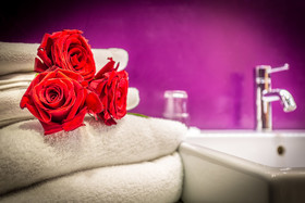 Hotel La Scaletta al Ponte Vecchio