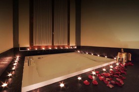 Hotel La Scaletta al Ponte Vecchio