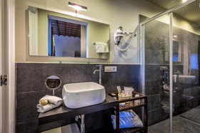 Hotel La Scaletta al Ponte Vecchio