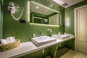 Hotel La Scaletta al Ponte Vecchio