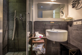 Hotel La Scaletta al Ponte Vecchio