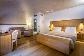 Hotel La Scaletta al Ponte Vecchio