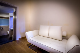 Hotel La Scaletta al Ponte Vecchio