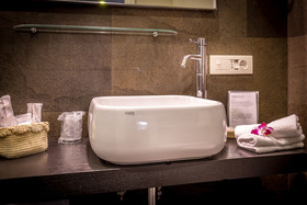 Hotel La Scaletta al Ponte Vecchio