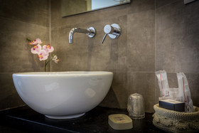 Hotel La Scaletta al Ponte Vecchio