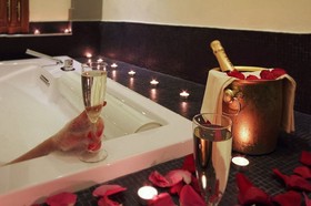 Hotel La Scaletta al Ponte Vecchio