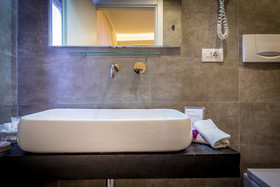 Hotel La Scaletta al Ponte Vecchio