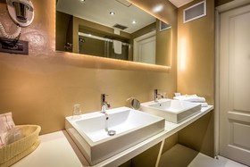 Hotel La Scaletta al Ponte Vecchio