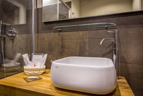 Hotel La Scaletta al Ponte Vecchio