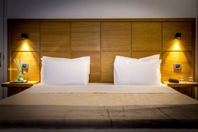 Hotel La Scaletta al Ponte Vecchio