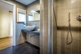 Hotel La Scaletta al Ponte Vecchio