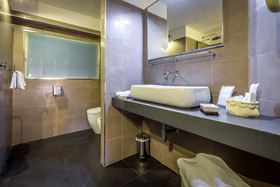 Hotel La Scaletta al Ponte Vecchio