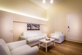 Hotel La Scaletta al Ponte Vecchio