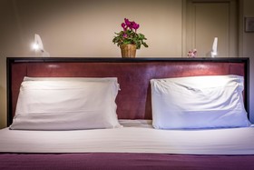 Hotel La Scaletta al Ponte Vecchio