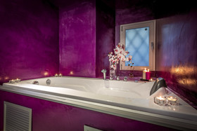 Hotel La Scaletta al Ponte Vecchio