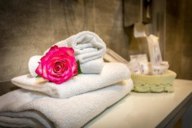 Hotel La Scaletta al Ponte Vecchio