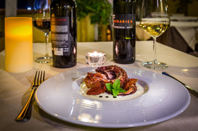 Hotel La Scaletta al Ponte Vecchio