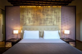 Hotel La Scaletta al Ponte Vecchio