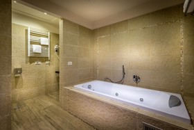 Hotel La Scaletta al Ponte Vecchio