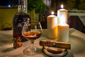 Hotel La Scaletta al Ponte Vecchio